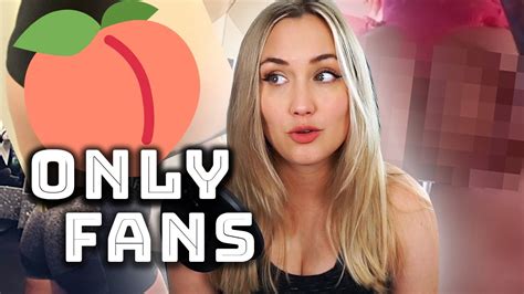 youtubers with inlyfans|️ The 20 Best Youtubers with Onlyfans